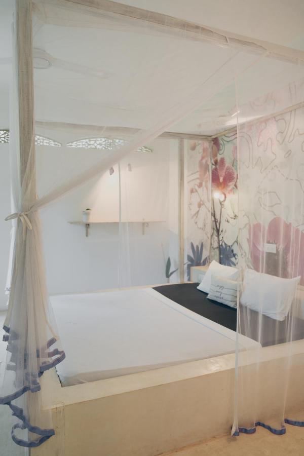 Kirinuga Boutique Retreat Hotel Tangalle Room photo