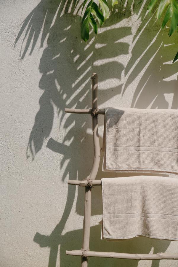 Kirinuga Boutique Retreat Hotel Tangalle Exterior photo